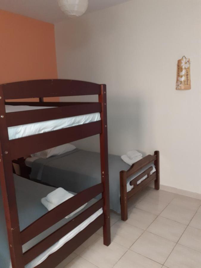 Pyrgadikia Paradise Zewnętrze zdjęcie